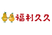 福利久久 Logo